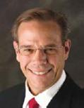 Dan Langer