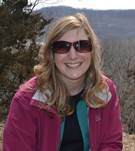 Meghann Grove