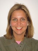 Lori Taschwer