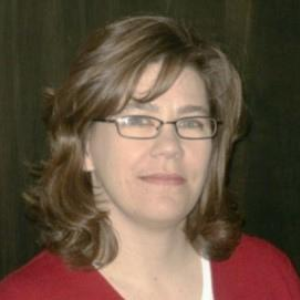 Michelle Bacon