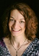 Laura Radar