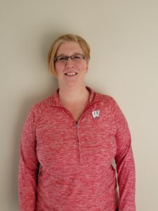 Karyn Schroeder