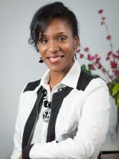 Angela Byars-Winston,Ph.D.
