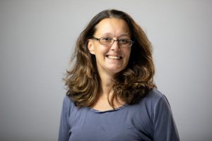 Peggy Herling