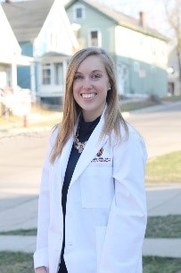 Image of Emily Hoffman 