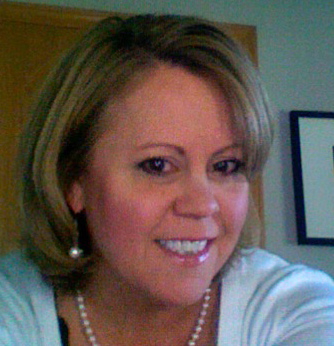 Megge Fleming