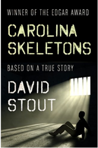 Carolina Skeletons