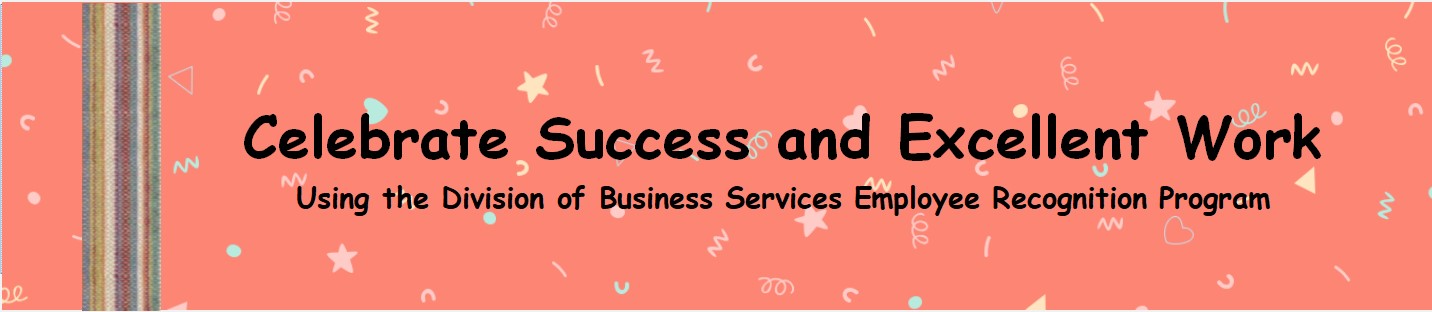 FAN Mail page banner image