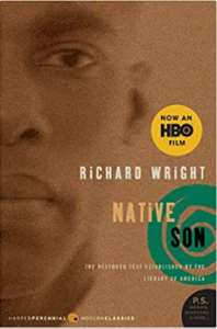 Native Son