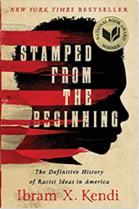Stamped From the Beginning