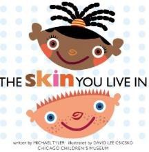 The Skin You Live In