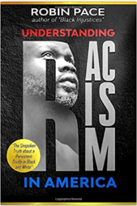 Understanding Racism in America The Unspoken Truth About a Persistent Divide in Black and White