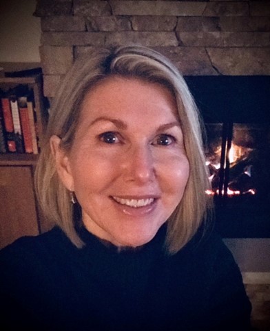 Sue Statz